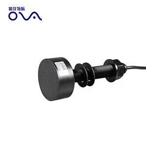 product-1-1 A-TD2805