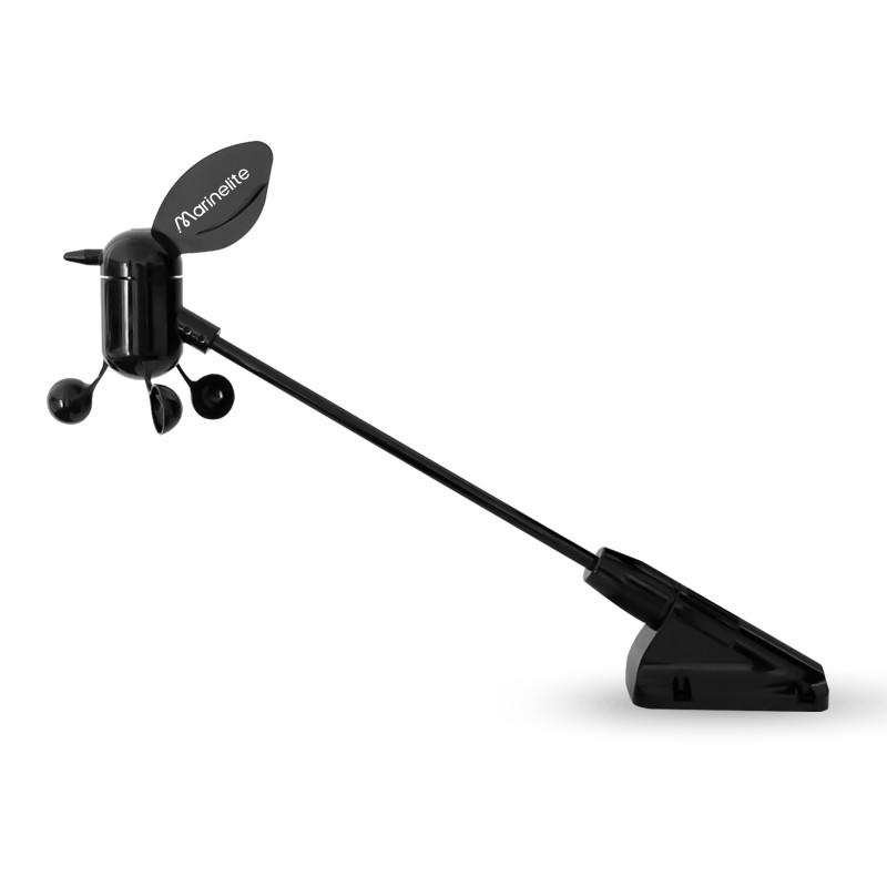 Wind speed & direction sensor image02