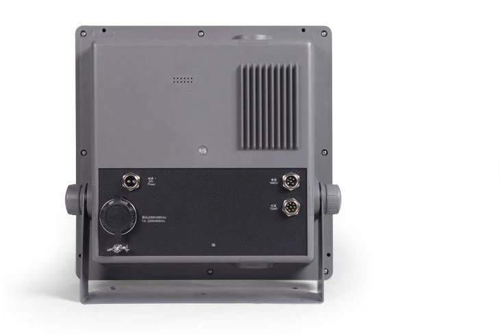 Ship Fish Finder image02