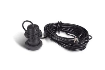 Mariene onderwatertransducer AP319-T