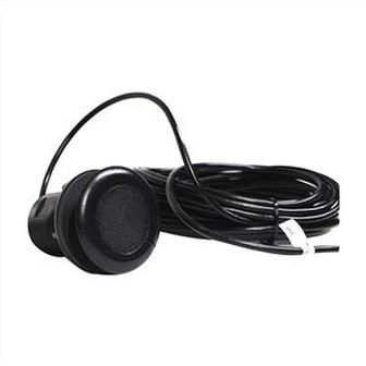 Nmea 0183 dieptetransducer