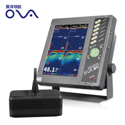 Bootviszoeker te koop