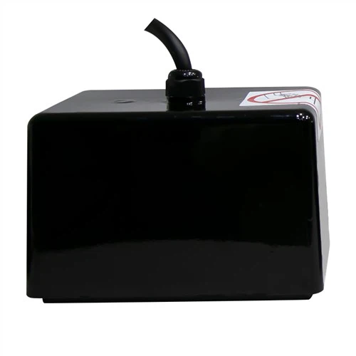 28 kHz ultrasone transducer